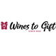 Wines To Gift in Carrollton, TX Restaurants/Food & Dining