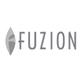 Fuzion Designs in Brooklyn, NY Building Construction & Design Consultants