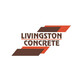 Livingston Concrete in Brighton, MI Concrete Steps