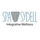 Spa Sydell Integrative Aesthetics in Atlanta, GA Shopping Centers & Malls