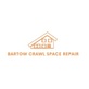Bartow Crawl Space Repair in Bartow, FL