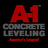 A-1 Concrete Leveling South Bend in Goshen, IN
