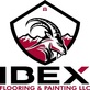 Ibex Flooring and Painting in Lavina - Orlando, FL Flooring Contractors