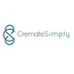 Crematesimply in Thornton, CO Cremation Supplies Equipment & Services