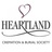 Heartland Cremation & Burial Society Kansas City Arrangement Center in Kansas City, MO
