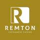 Remton in Webster, TX Convention Food Services & Restaurants