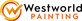 Westworld Painting of Sacramento in Point West - Sacramento, CA Painter & Decorator Equipment & Supplies