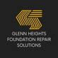 Glenn Heights Foundation Repair Solutions in Glenn Heights, TX Buildings Concrete