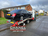 Chanel Heavy Duty Towing in Golden Triangle - Denver, CO