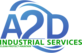 A2d Industrial Services in Las Vegas, NV Industrial Machinery Equipment & Supplies Rental & Leasing