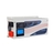 Ato Powerinverters.net in Westchester - Los Angeles, CA