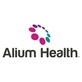 Alium Health in Scottsdale, AZ Substance Abuse Clinics