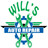 Will's Auto Repair in Downtown - Eugene, OR 97401