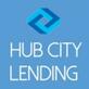 Hub City Lending in Wolfforth, TX Mortgage Brokers