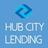 Hub City Lending in Wolfforth, TX
