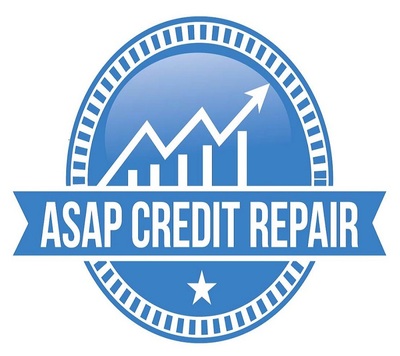 ASAP Credit Repair in Knoxville, TN 37922