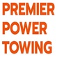 Premier Power Towing in Marietta, GA Road Service & Towing Service