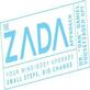 The Zada Approach in Lakewood, NJ Health & Nutrition Consultants