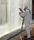 Clarksville Spray Foam Insulation in Clarksville, TN Insulation Contractors