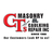 CT's Masonry Inc. in Rockford, IL 61102