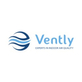 Vently Air in East Boulder - Boulder, CO Ventilating Systems Cleaning