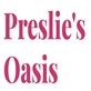 Preslie's Oasis in Kasson, MN Acrosage Massage Therapy