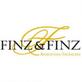 Finz & Finz, P.C in Mineola, NY Personal Injury Attorneys