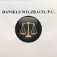 Daniels Wilzbach PC in Salem, IL Attorneys