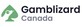 GamblizardCanada in Los Angeles, CA