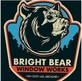 Bright Bear Window Works in O Fallon, MO