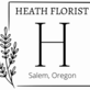 Heath Florist in Salem, OR Florists