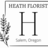 Heath Florist LLC in Salem, OR 97301