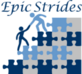 Epic Strides in Plano, TX Social & Human Services Autism Services