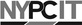 Nypc It in Palm Desert, CA Computer Repair