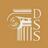 Davis, Saperstein & Salomon, P.C in Teaneck, NJ