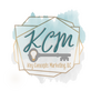 Key Concepts Marketing in La Vernia, TX Marketing