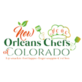 New Orleans Chefs of Colorado in Longmont, CO