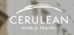 Cerulean World Travel, Luxury Vacations in Chicago, IL General Travel Agents & Agencies