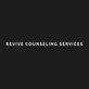 Revive Counseling Services in Medford, OR
