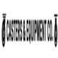 Casters & Equipment in Fraser, MI Industrial Equipment & Supplies Filters