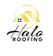 Halo Roofing Contractor Hail Storm Damage Denver in Denver, CO Roofing Contractors