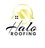 Halo Roofing Contractor Hail Storm Damage Denver in Denver, CO 80212 Roofing Contractors
