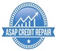 "ASAP Credit Repair USA " in Wichita, KS