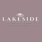 Lakeside Funeral Home & Cremation Care in Palm Beach, FL Funeral Services Crematories & Cemeteries