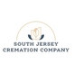 South Jersey Cremation Company in Maple Shade, NJ Cremation Supplies Equipment & Services