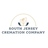 South Jersey Cremation Company in Maple Shade, NJ