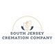 South Jersey Cremation Company in Marlton, NJ Cremation Supplies Equipment & Services