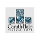 Caruth-Hale Life Celebration Center in Hot Springs, AR Funeral Services Crematories & Cemeteries