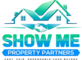 Show Me Property Partners in Bridgeton, MO Real Estate Services