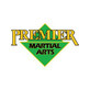 Premier Martial Arts Weston in Sunrise, FL Martial Arts & Self Defense Schools